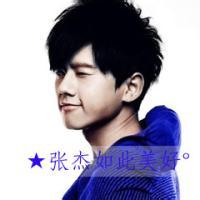 张杰超拽头像带字,非主流超拽带字头像