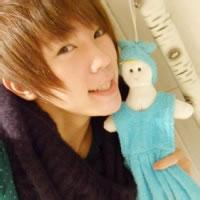 情侣头像带字拽萌