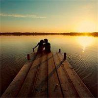 独特欧美意境头像2