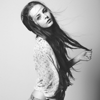 欧美意境头像心被你掏空了还剩什么6唯美吧唯美图片,唯美意境