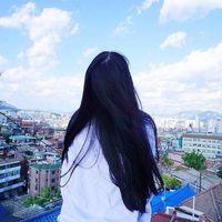 尺却很远,自截欧美意境头像