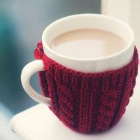 去的孤独,自截欧美意境头像