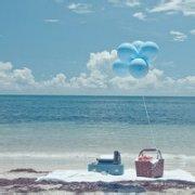 多,看的太透欧美意境风