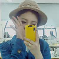 exo头像带字女生背影非主流女生带2头像