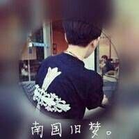 精选微信情侣头像情侣专用背影带字头像图片大全