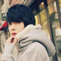 欧美酷毙头像,欧美意境男头像