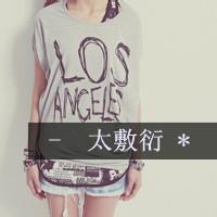 唯美头像女生背影带字