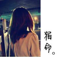 清新的背影带字微信女生头像那么孤独却说一个人很好少了你