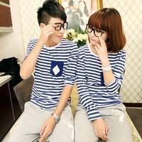 优质非主流情侣头像冰凉旳手只想让沵牵