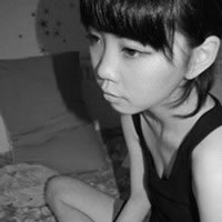 非主流情侣头像经典一左一右甜蜜情侣头像回忆那小公主鞋的美丽童年