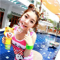 非主流情侣头像纯情女生微信个性头像再完美的躯壳没了灵魂