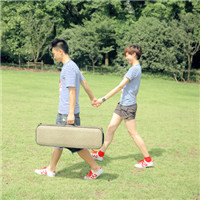 微信非主流情侣合影头像我想我会哭他只要抱着我就好