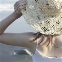 的戏码微信个性情侣头像非主流头像