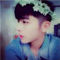 非主流情侣个性头像就算不能再依靠思念依然缠绕