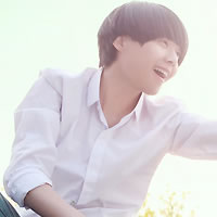 一左一右的情侣个性头像曾经的幸福仍历历在目