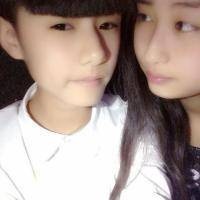 尐糖罐〞,非主流图片情侣头像矜持只是个代言