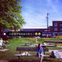 别样的痛︶,非主流图片情侣头像℡゛一季花落满季忧伤