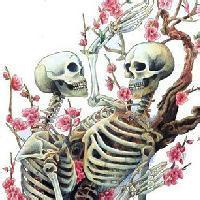 情侣头像非主流霸道