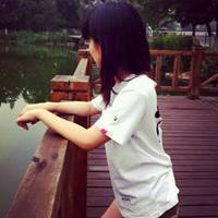 情侣头像非主流一左一右