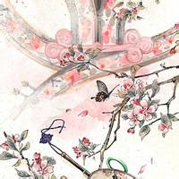 地的彷徨,欧美复古意境头像