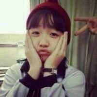 简单风格欧美个性头像人生不能靠心情活着