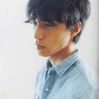 有态度的欧美个性头像就让记忆永不复苏