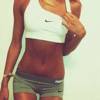 散落温柔的欧美个性头像什么都可以放得下唯独你