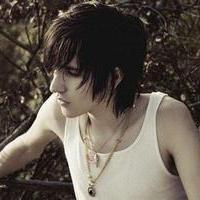 欧美非主流头像贴吧