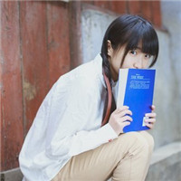 岁月无可回顾复古意境女生头像