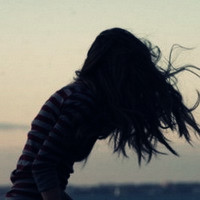 欧美非主流头像爱是一种缘分