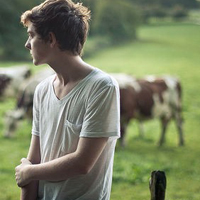 欧美非主流男头像欧美非主流头像