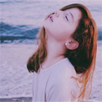 非主流欧美头像女生爱没有城墙让心灵开一扇爱情的窗