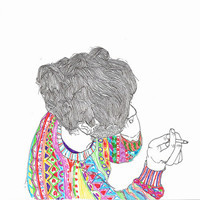 13最新36张欧美非主流头像我爱你最哀痛不过空欢喜