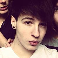 微信个性头像90后非主流头像女生