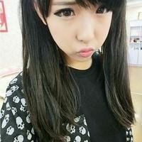 90后非主流头像祭奠我们逝去的疯狂