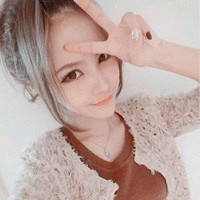 90后非主流美女头像青春就像掉在地上却又来不及拣起的花