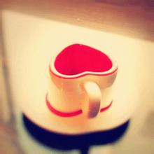 10圣诞节女生唯美意境头像