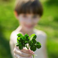 微信个性头像唯美意境混搭头像女生唯美