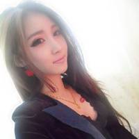 90后非主流女生头像真正的爱情不是一时好感