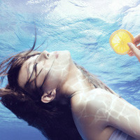 微信个性头像唯美意境女头女生唯美