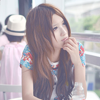 贴吧精选唯美头像大图那时候的爱情