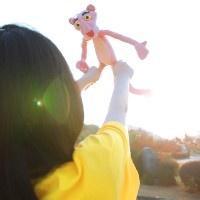 非主流背影图片头像,90后非主流头像