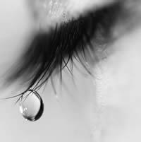 微信头像意境唯美高清女头女生唯美意境