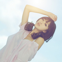 微信个性头像唯美意境女生唯美