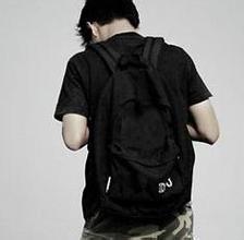 90后非主流颓废头像我的笑容可以给任何人