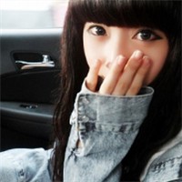 90后漂亮女生非主流微信头像别因为错爱而寂寞一生