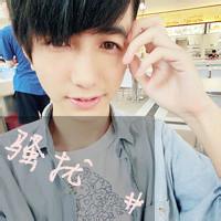 90后非主流带字头像