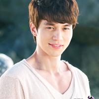 90后非主流个性头像