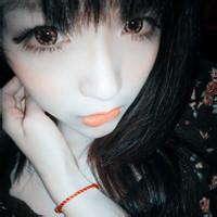 90后非主流颓废头像懂我的人不必说