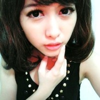 90后微信非主流头像